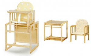 etető szék_eredeti