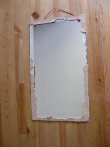 DSCF9605