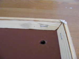 DSCF9629