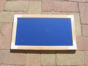 DSCF9636