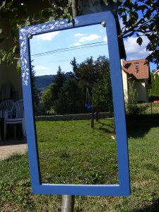 DSCF9663