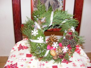 DSCF0089