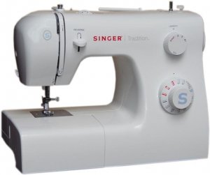 36609067.singer-2259-tradition