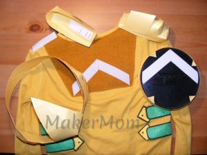 aranyninja_tépőzár