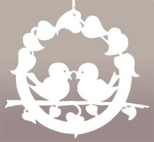 madaras_2 ablakra papír