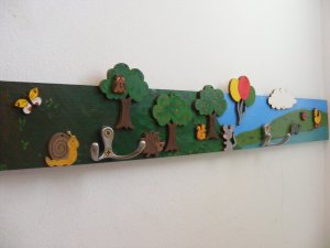 DSCF0935
