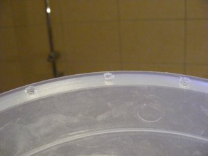 DSCF1227