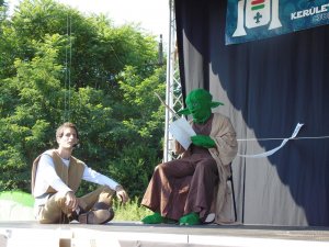 yoda2