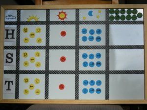 dscf1763