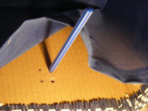 dscf1779