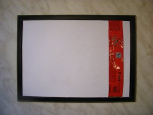 dscf1813